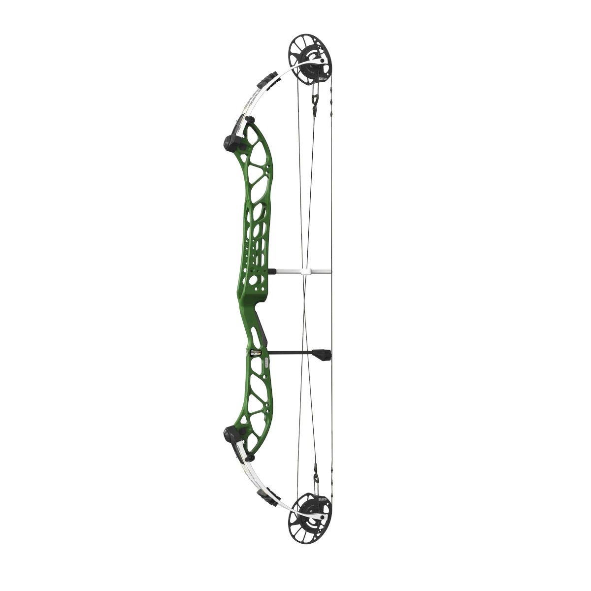 PSE Dominator Duo X 40 Compound Bow - Image 16