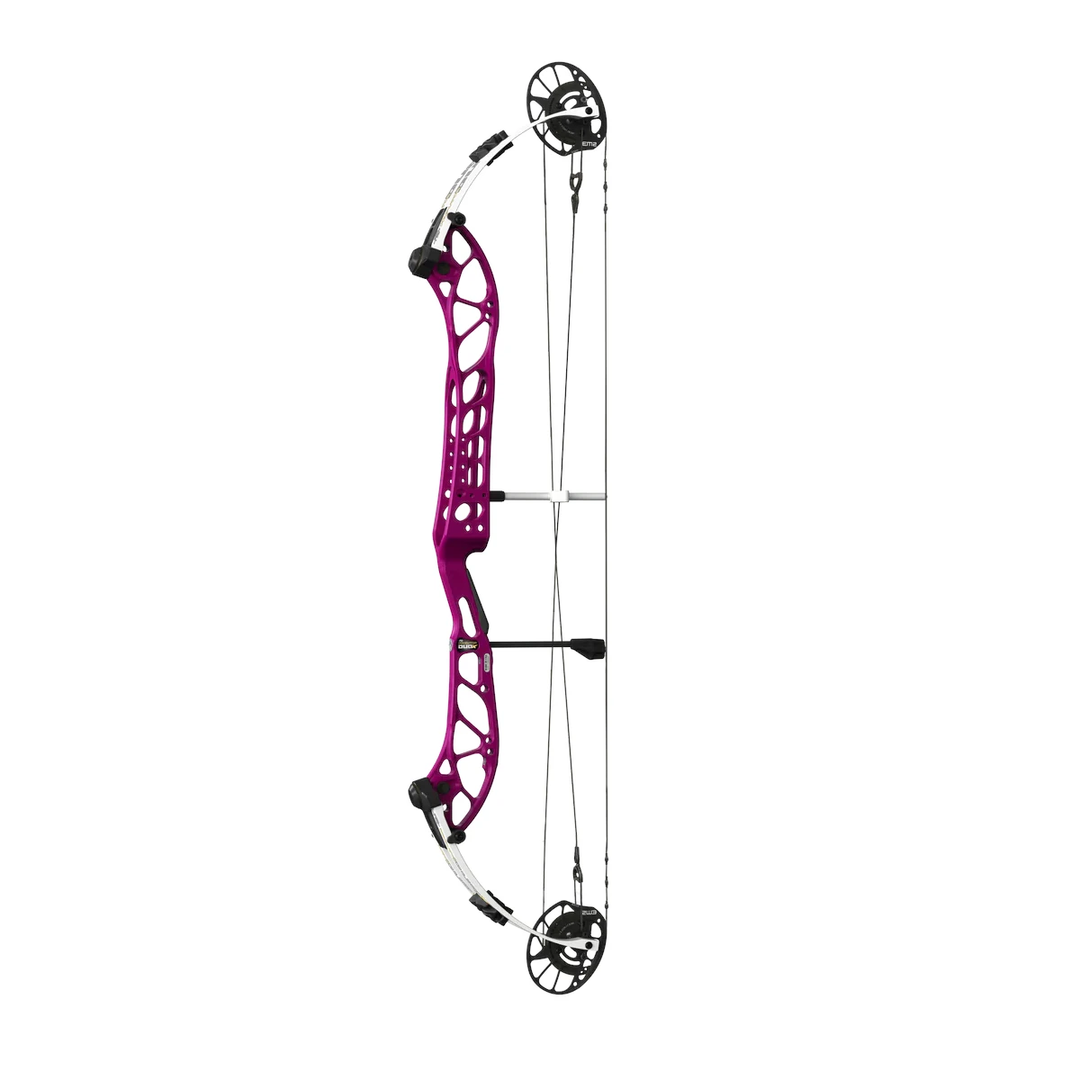 PSE Dominator Duo X 40 Compound Bow - Image 15