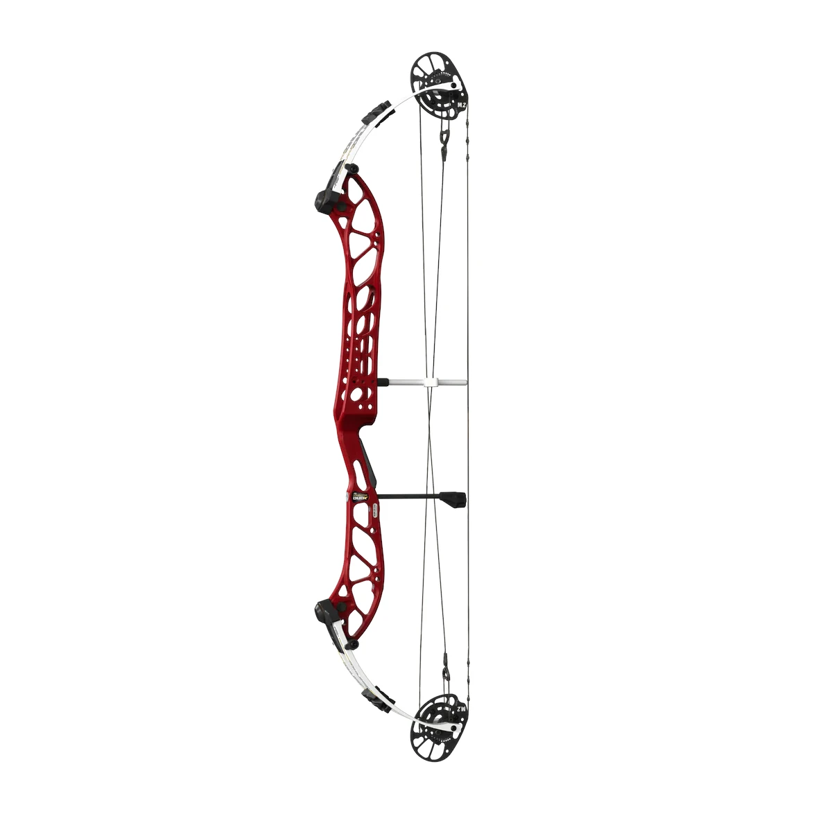 PSE Dominator Duo X 40 Compound Bow - Image 13