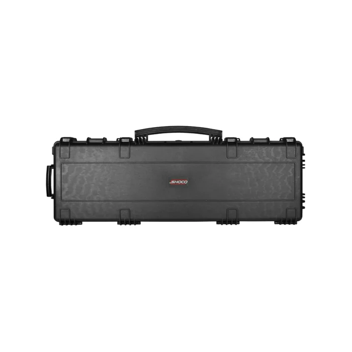 shocq hard recurve case goodarcher.com