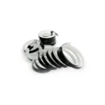 Spin-Wing Wrapping Tape