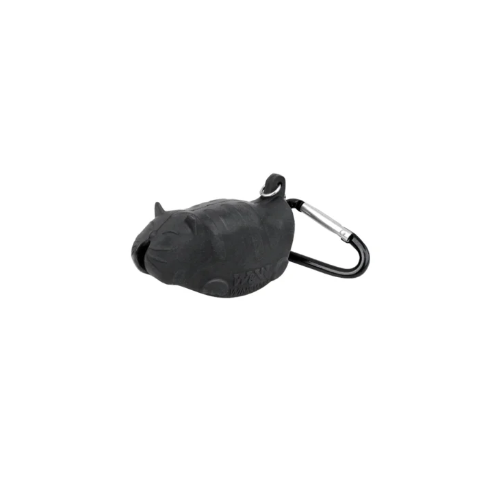wiawis arrow puller goodarcher.com
