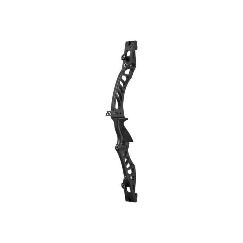 hoyt rcrv comp riser jet black goodarcher.com