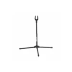 Bicaster Tripo Bowstand