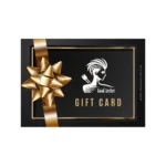 Good Archer Gift Card