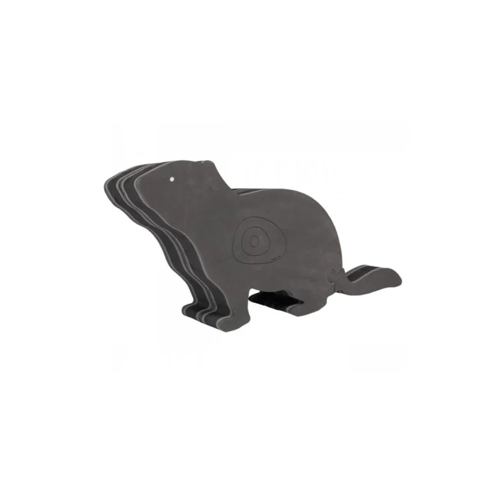 yate 2d beaver target goodarcher.com