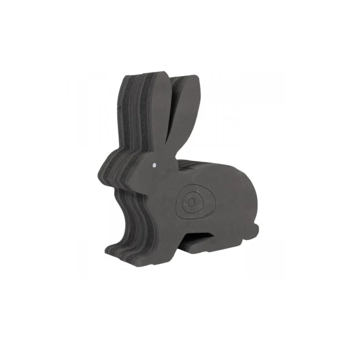 yate 2d hare target goodarcher.com