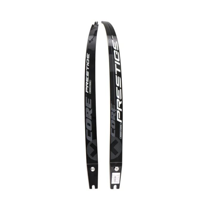core prestige limbs goodarcher.com
