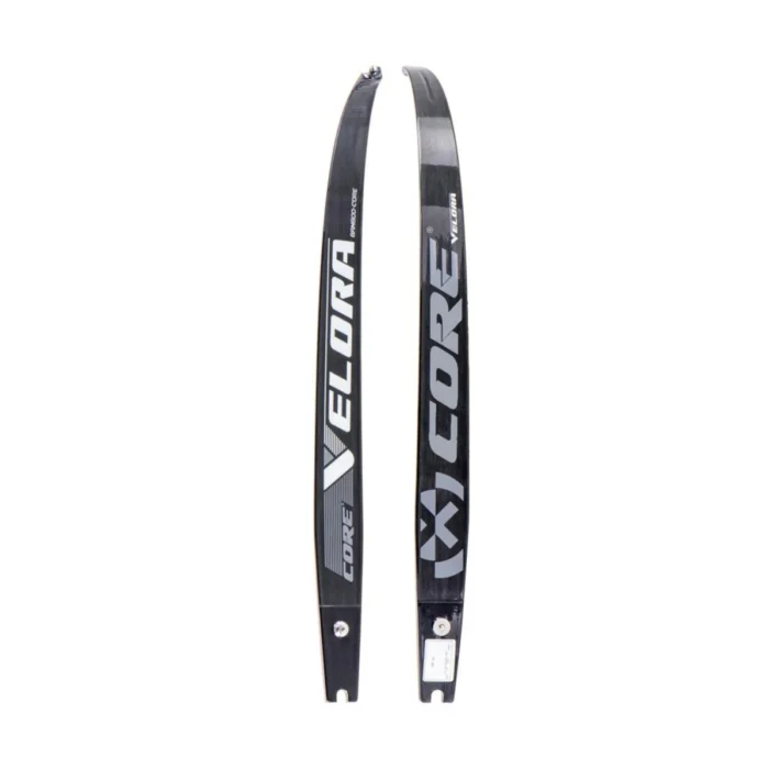 core velora limbs goodarcher.com