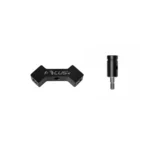 Focus Archery Performance V-Bar