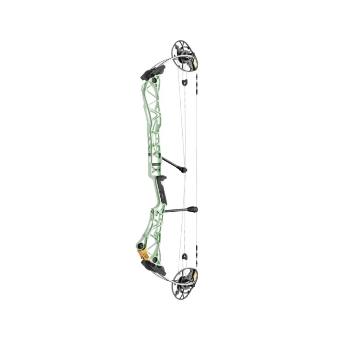 mathews title 36 g2 compound bow mint goodarcher.com