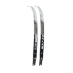 Wiawis MXT-XT Foam Limbs