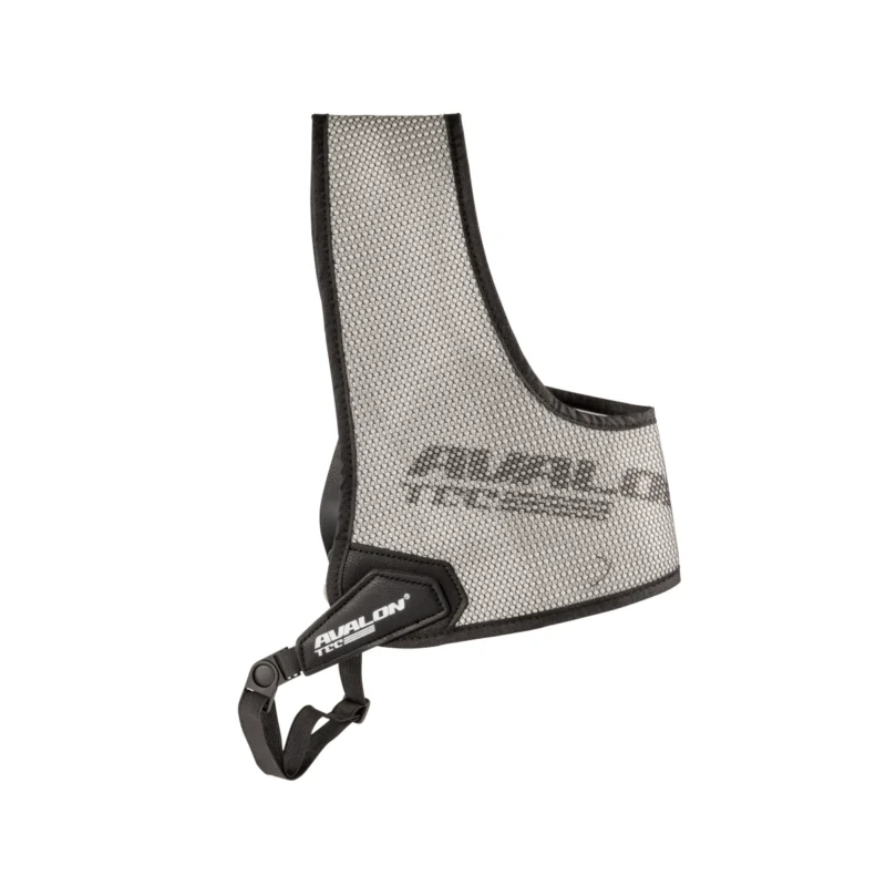 avalon tec chestguard goodarcher.com