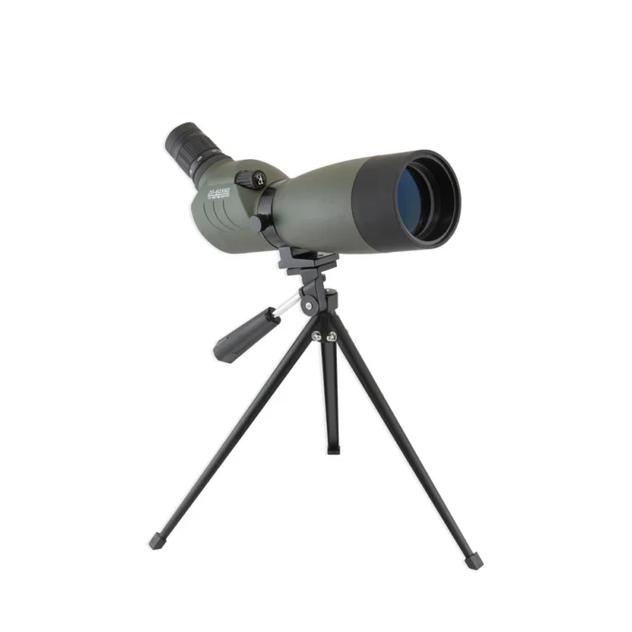 avalon classic spotting scope goodarcher.com