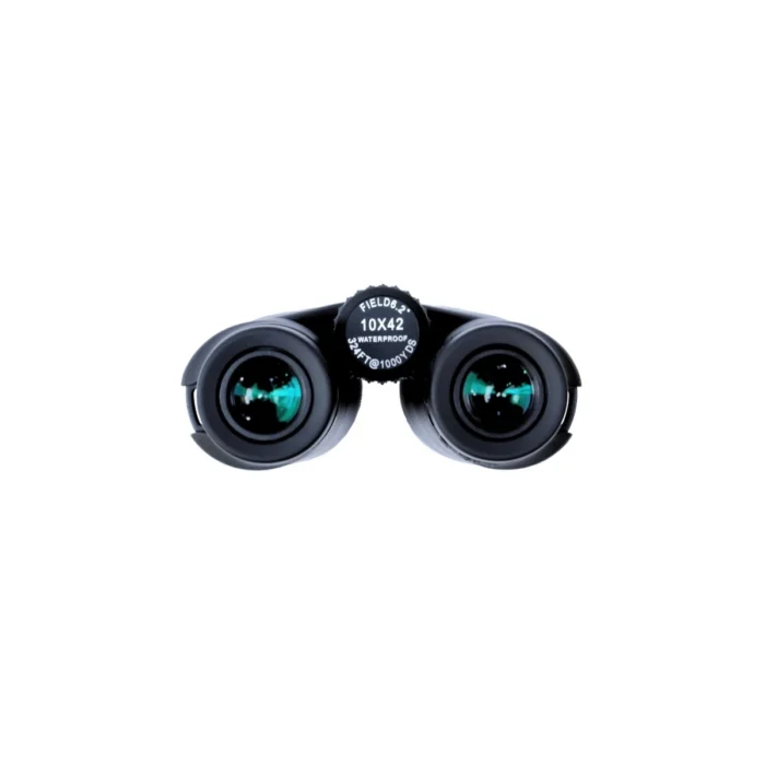gillo binoculars 1 goodarcher.com