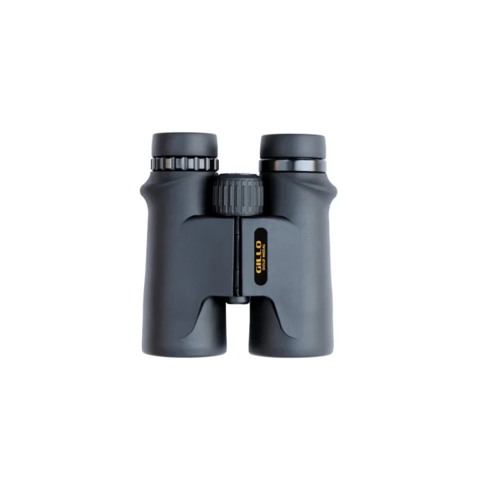 gillo binoculars goodarcher.com