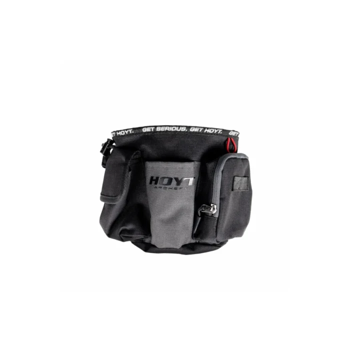 hoyt 9 hundo pouch goodarcher.com