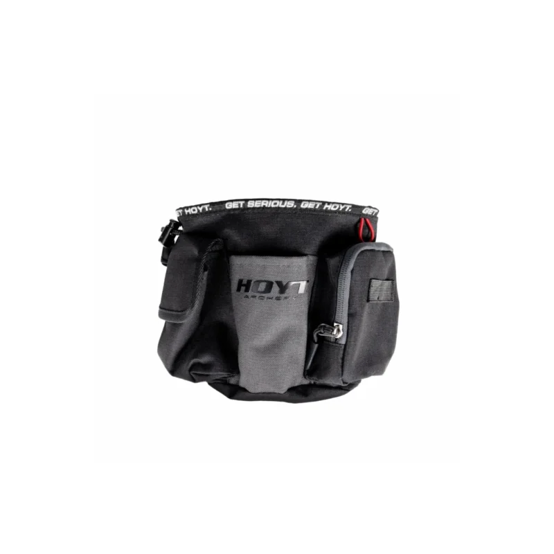 hoyt 9 hundo pouch goodarcher.com