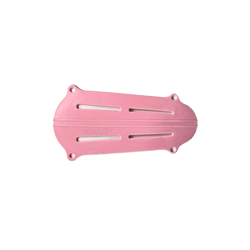 jet6 armguard pink goodarcher.com