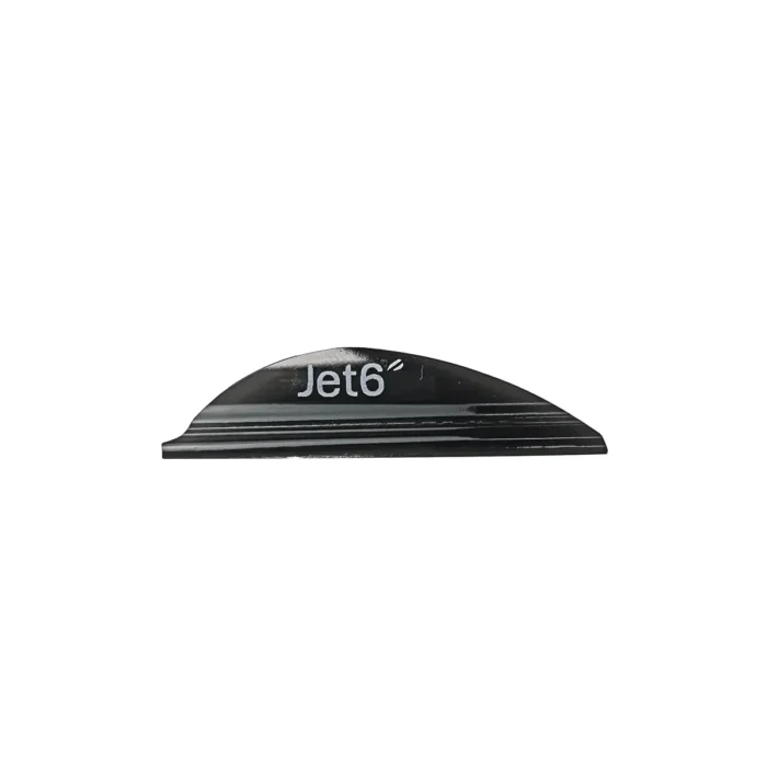 jet6 vanes black goodarcher.com