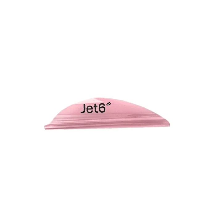 jet6 vanes pink goodarcher.com