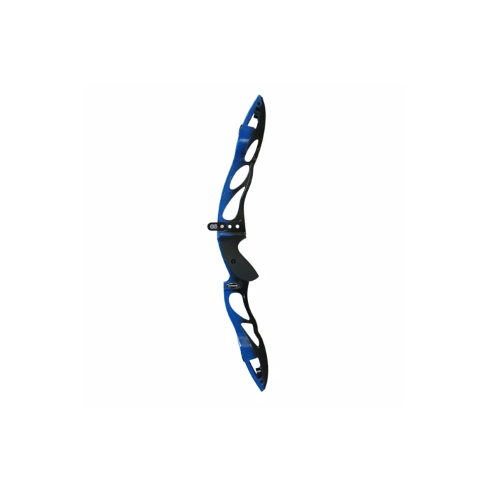 shocq supreme riser black blue goodarcher.com