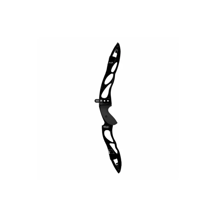 shocq supreme riser black goodarcher.com