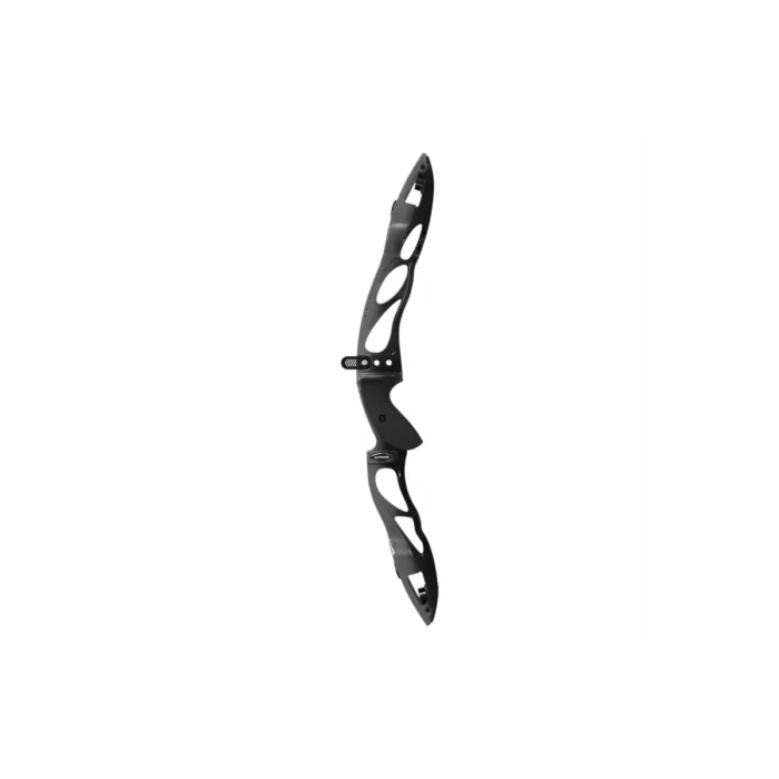 shocq supreme riser black grey goodarcher.com