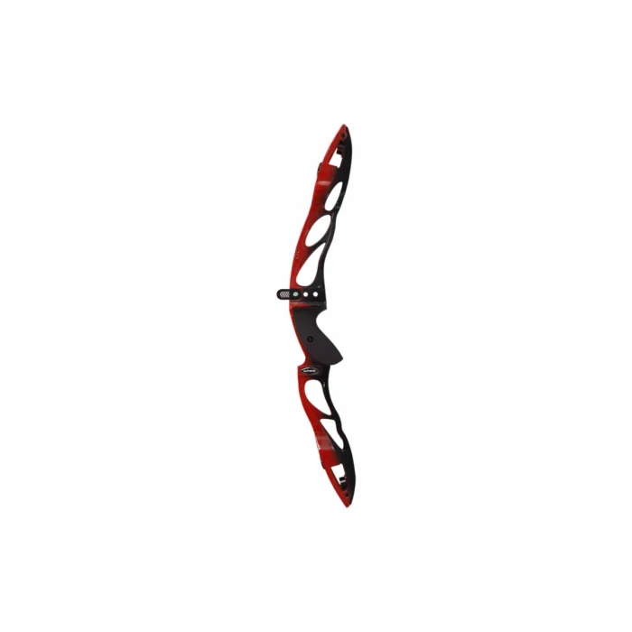 shocq supreme riser black red goodarcher.com