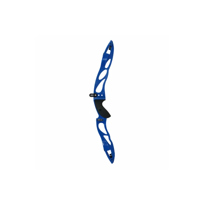 shocq supreme riser blue goodarcher.com