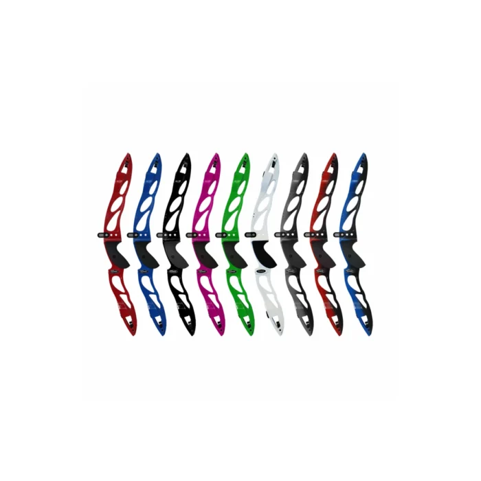 shocq supreme riser colors goodarcher.com