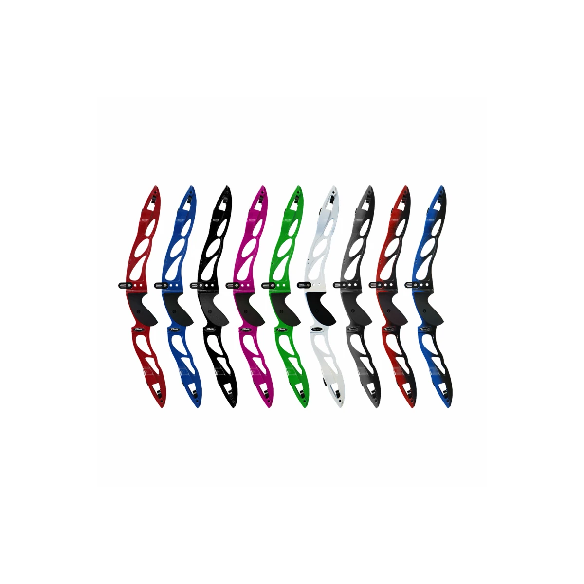 Shocq Supreme Riser - Image 1