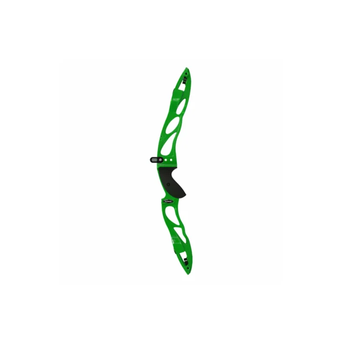 shocq supreme riser green goodarcher.com
