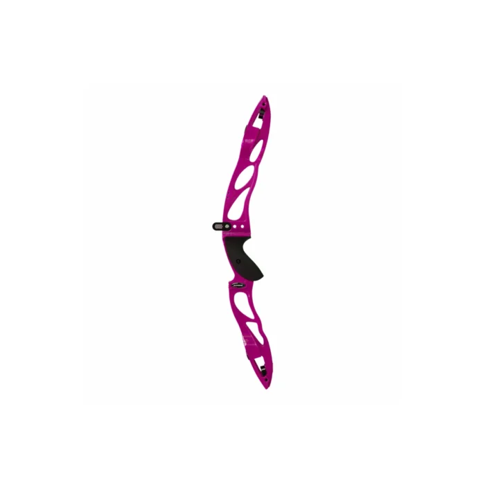 shocq supreme riser pink goodarcher.com