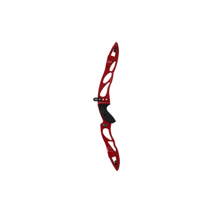 shocq supreme riser red goodarcher.com