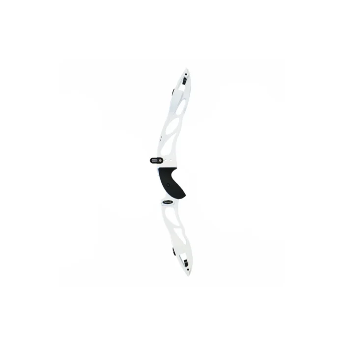 shocq supreme riser white goodarcher.com