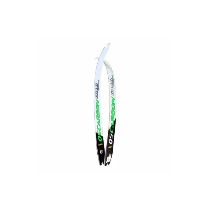 gillo q5 limbs goodarcher.com