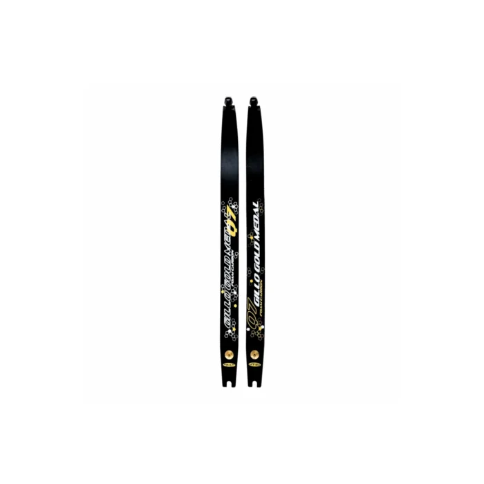 gillo q7 limbs goodarcher.com