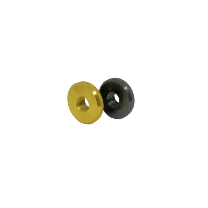 gillo stainless steel weight disc 25 goodarcher.com