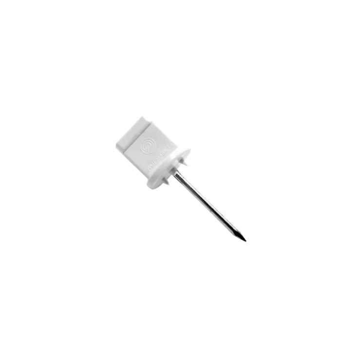 jvd target pin metal goodarcher.com