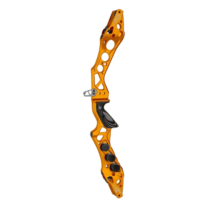 kinetic vygo v2 riser copper goodarcher.com