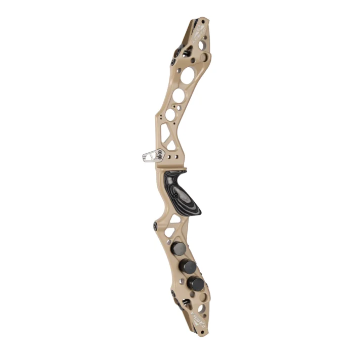 kinetic vygo v2 riser earth goodarcher.com