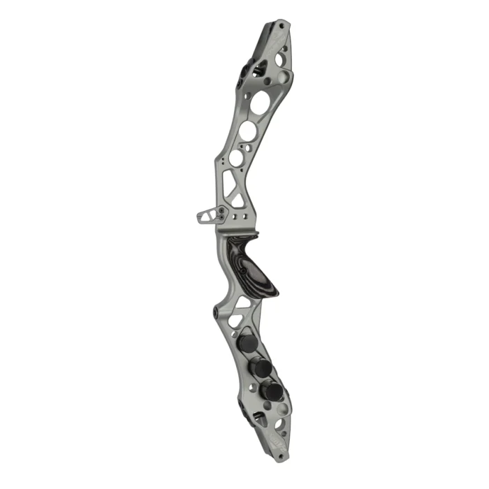 kinetic vygo v2 riser smoke goodarcher.com