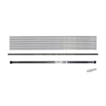 Skylon Paragon Shafts 12 pcs.