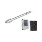 Skylon Parallel ID3.2 Tungsten Points 12 pcs.