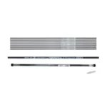 Skylon Performa Shafts 12 pcs.