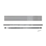 Skylon Precium Shafts 12 pcs.