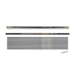 Skylon Preminens Shafts 12 pcs.