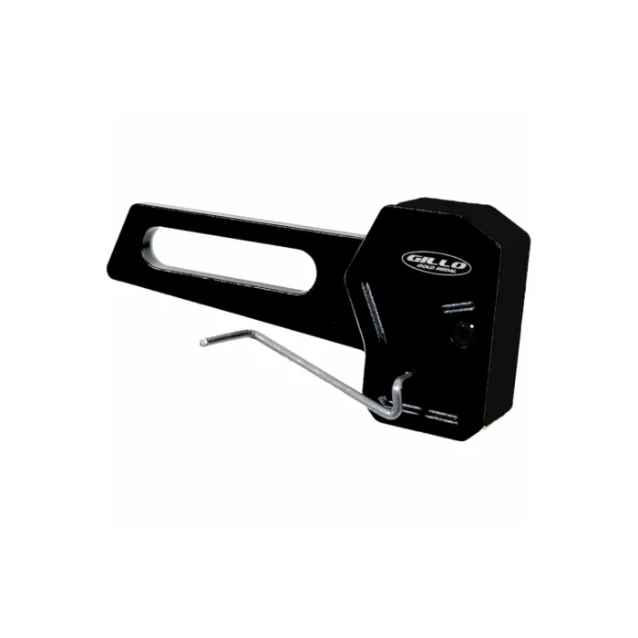 gillo gmr magnetic arrow rest goodarcher.com