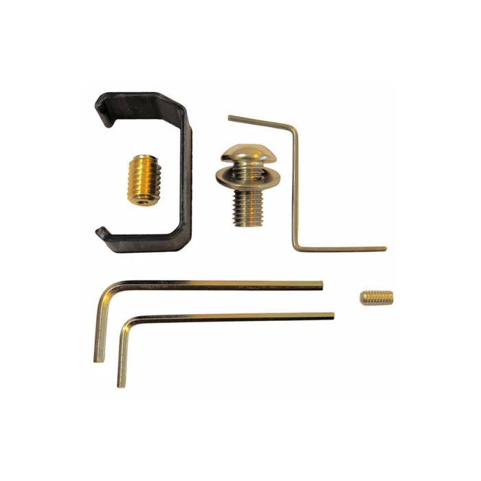 gillo gmr magnetic arrow rest package goodarcher.com